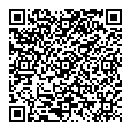 79289543757