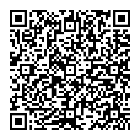 79289543759
