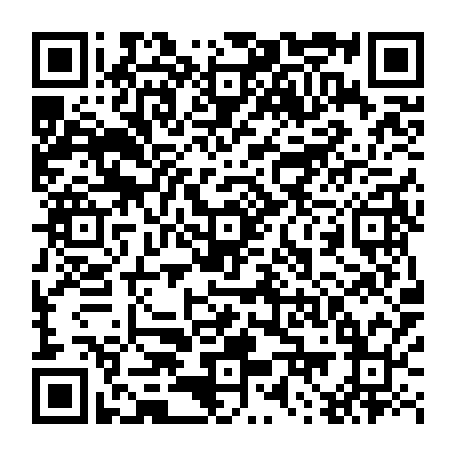 79289543784