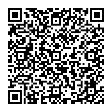 79289543786
