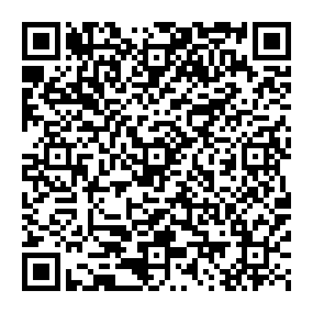 79289543798