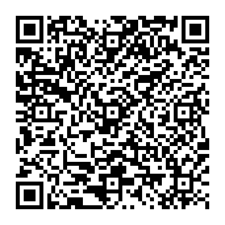 79289543799