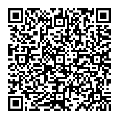 79289543822
