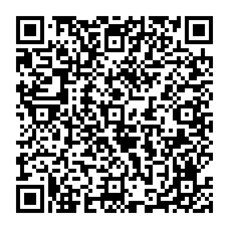 79289543828