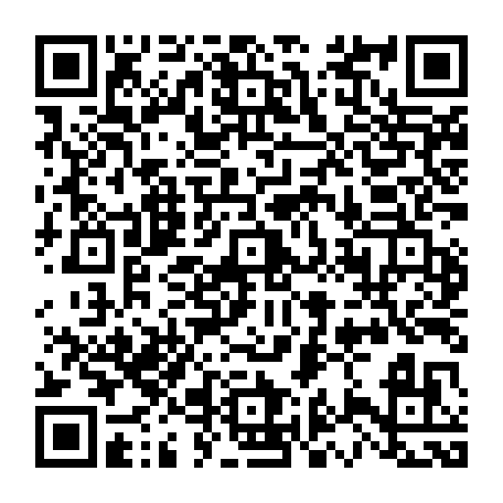 79289543836