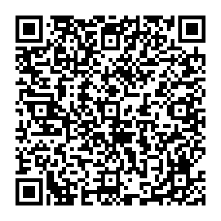 79289543839