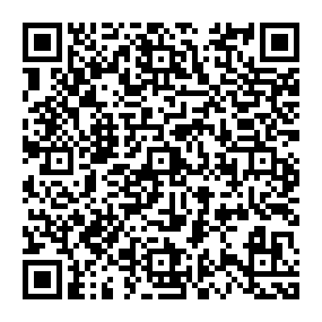 79289543859
