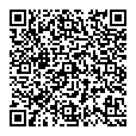 79289543863