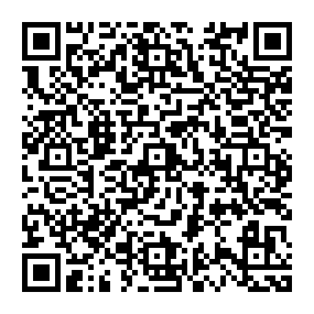 79289543878