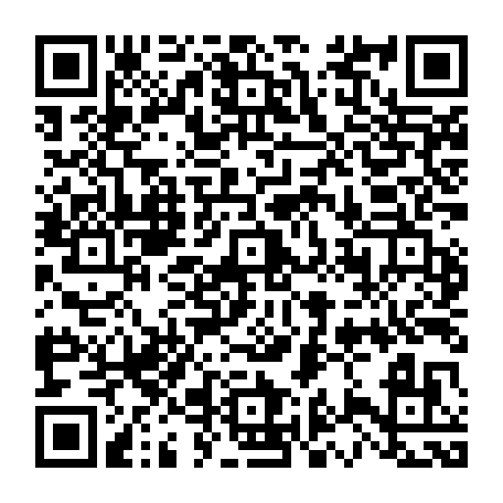 79289543885