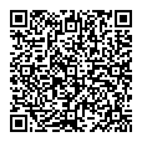 79289543889