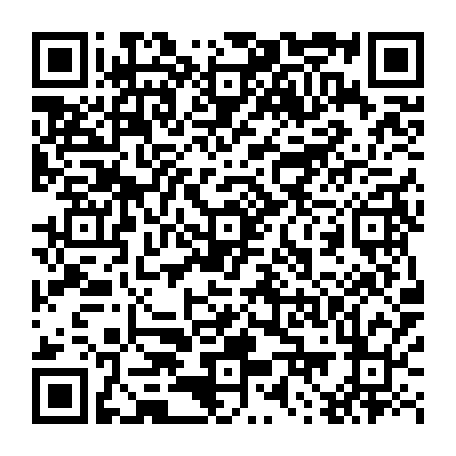 79289543896
