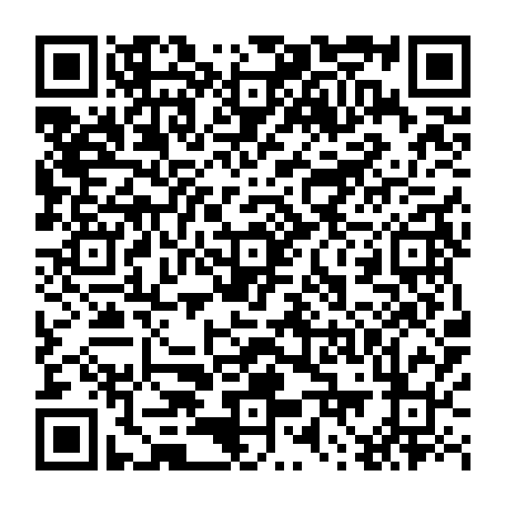 79289543899