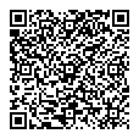79289543917