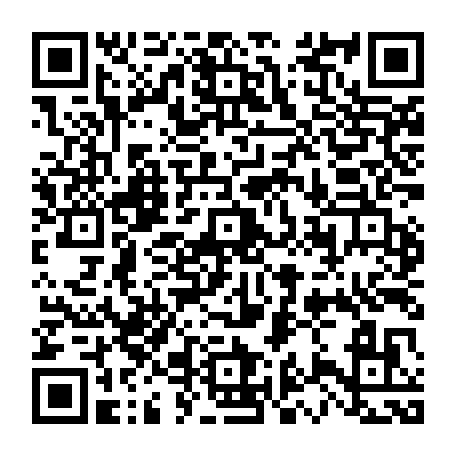 79289543919
