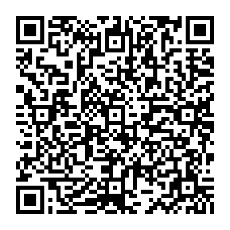 79289543928