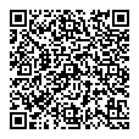 79289543936
