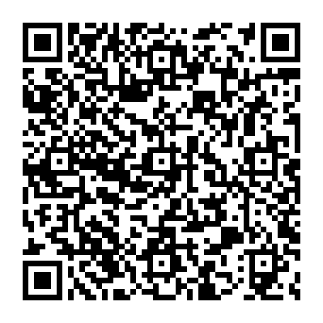 79289543938