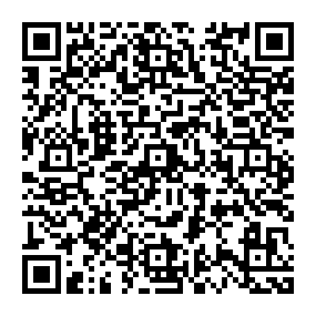 79289543939