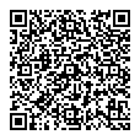 79289543949