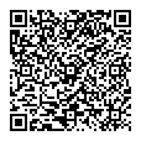 79289543950