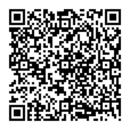 79289543968