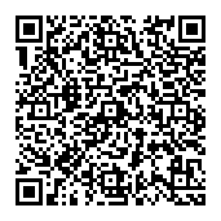 79289543974