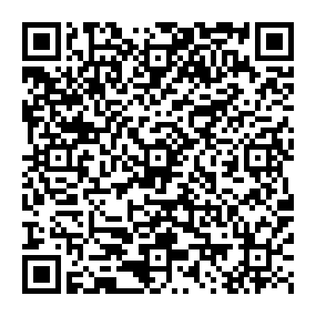 79289543989