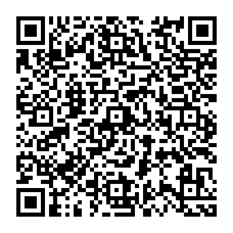 79289543995