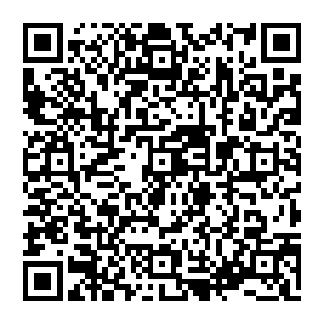 79289544001