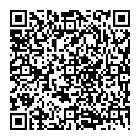 79289544006