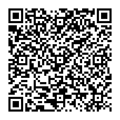 79289544015