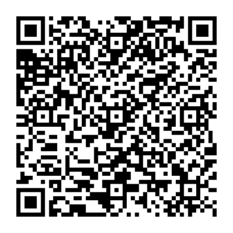 79289544027