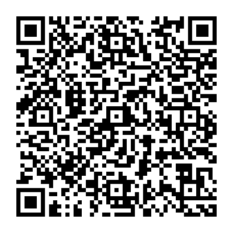 79289544028