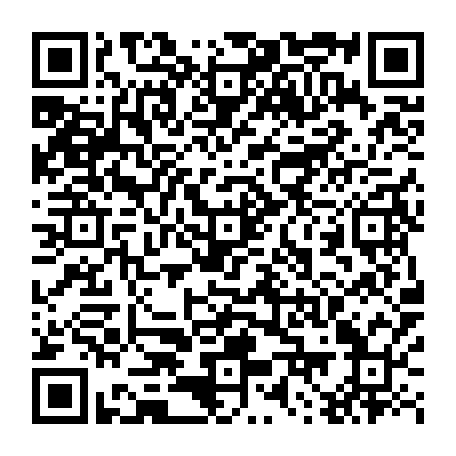79289544029