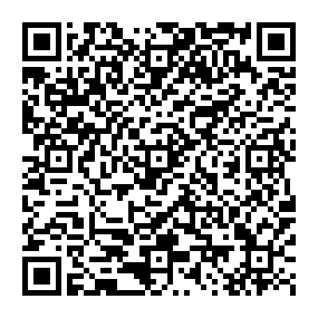 79289544050