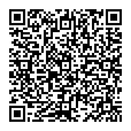 79289544054