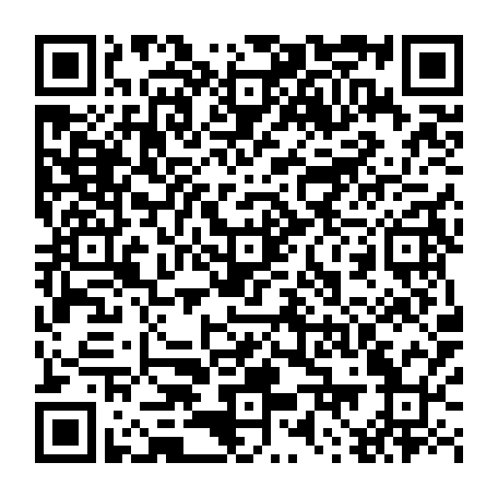 79289544064
