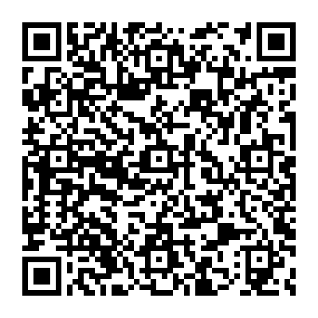79289544066