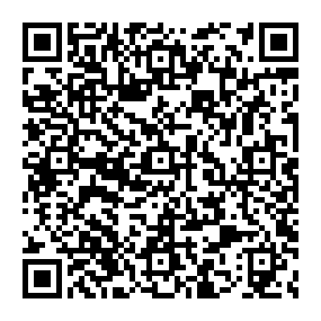 79289544071