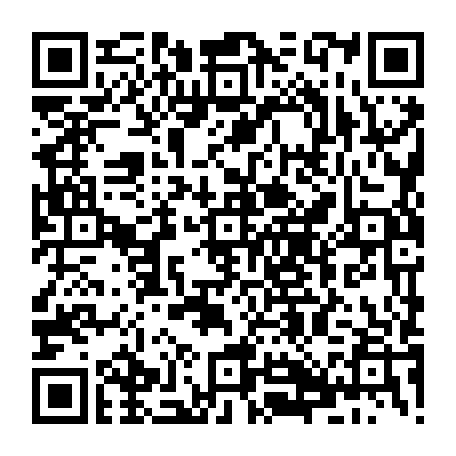 79289544073