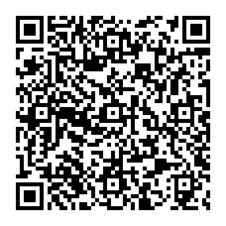 79289544077