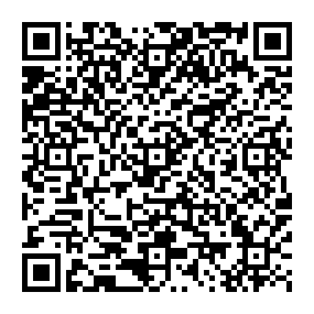 79289544081