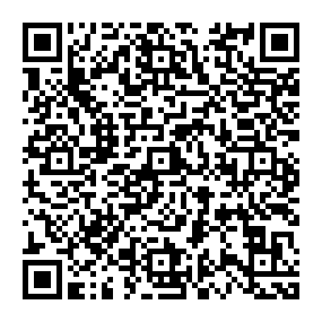 79289544084