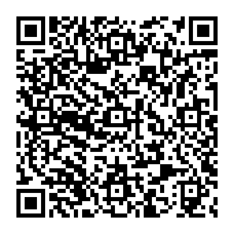 79289544088