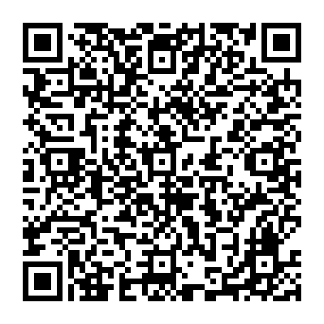 79289544098