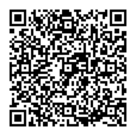 79289544100