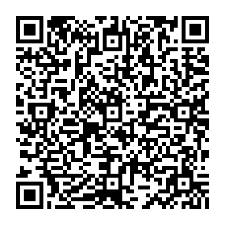 79289544106