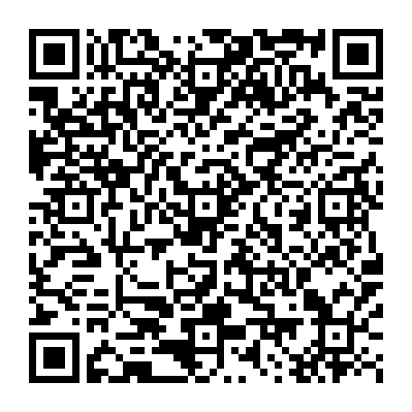 79289544114