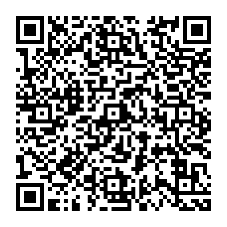 79289544124